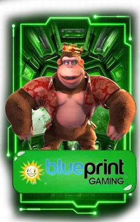 win3333 blueprint