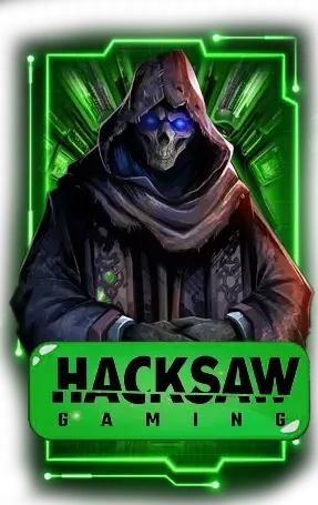 win3333 hacksaw
