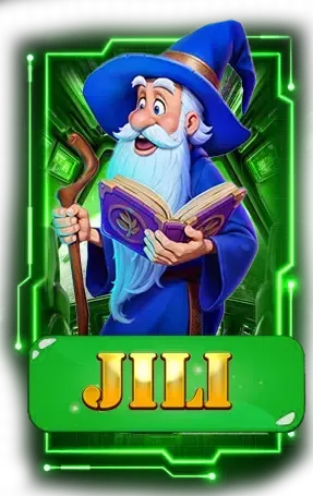 win3333 jili